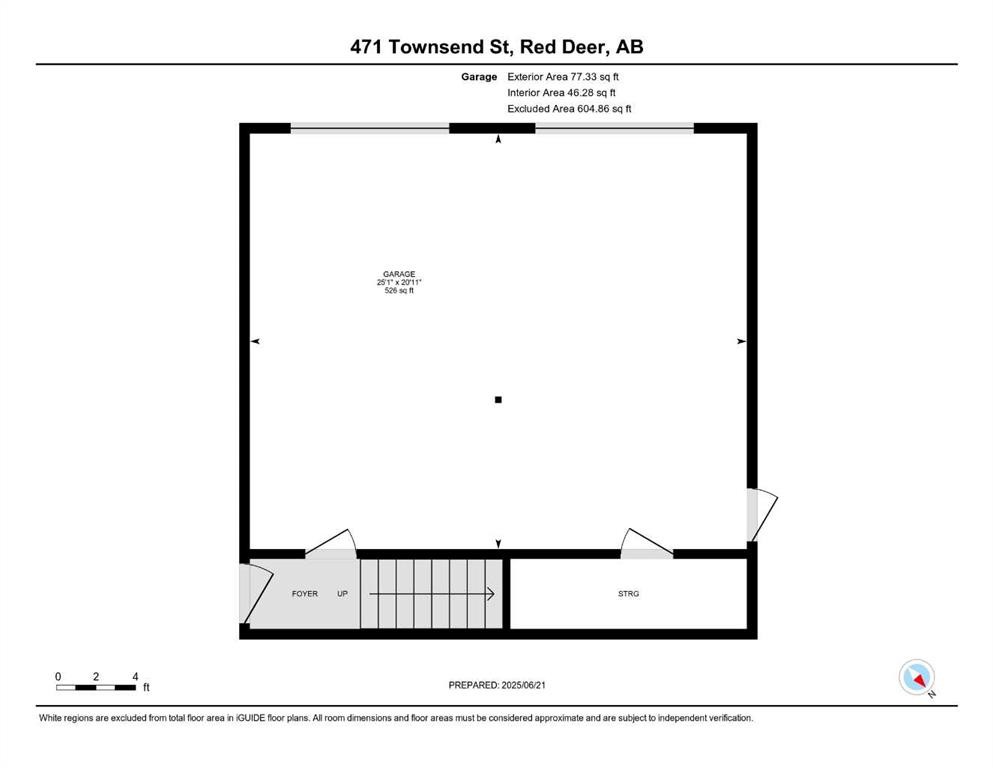 









471


Townsend

Street,
Red Deer,




AB
T4P 0Y5

