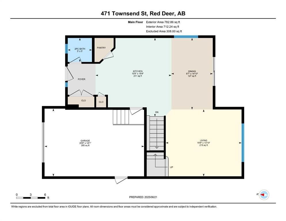 









471


Townsend

Street,
Red Deer,




AB
T4P 0Y5

