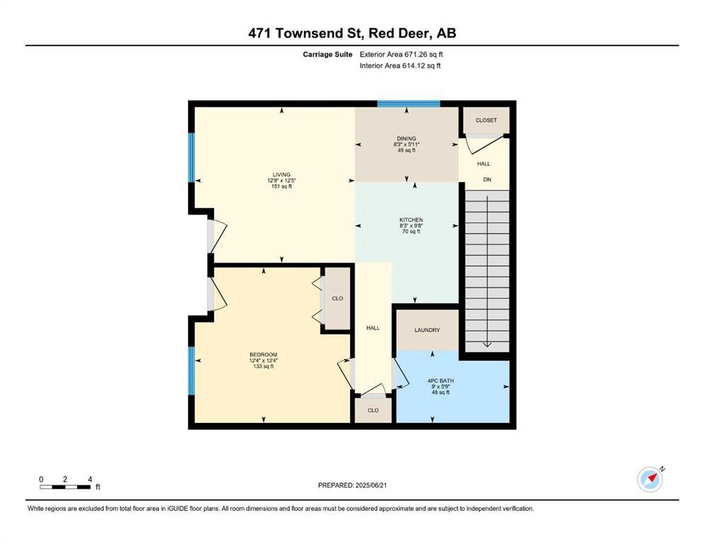 









471


Townsend

Street,
Red Deer,




AB
T4P 0Y5

