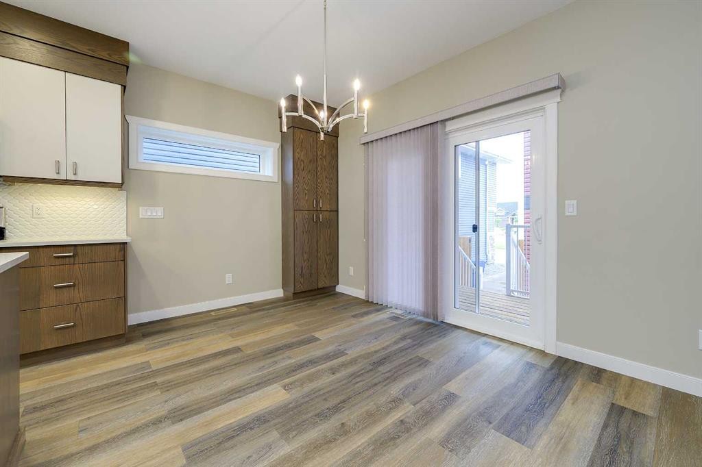 









471


Townsend

Street,
Red Deer,




AB
T4P 0Y5

