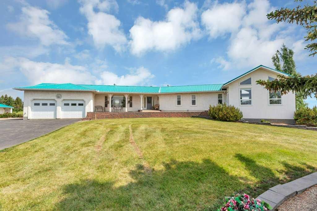 









27556


Township Road 372

,
Rural Red Deer County,




AB
T4G 0M5

