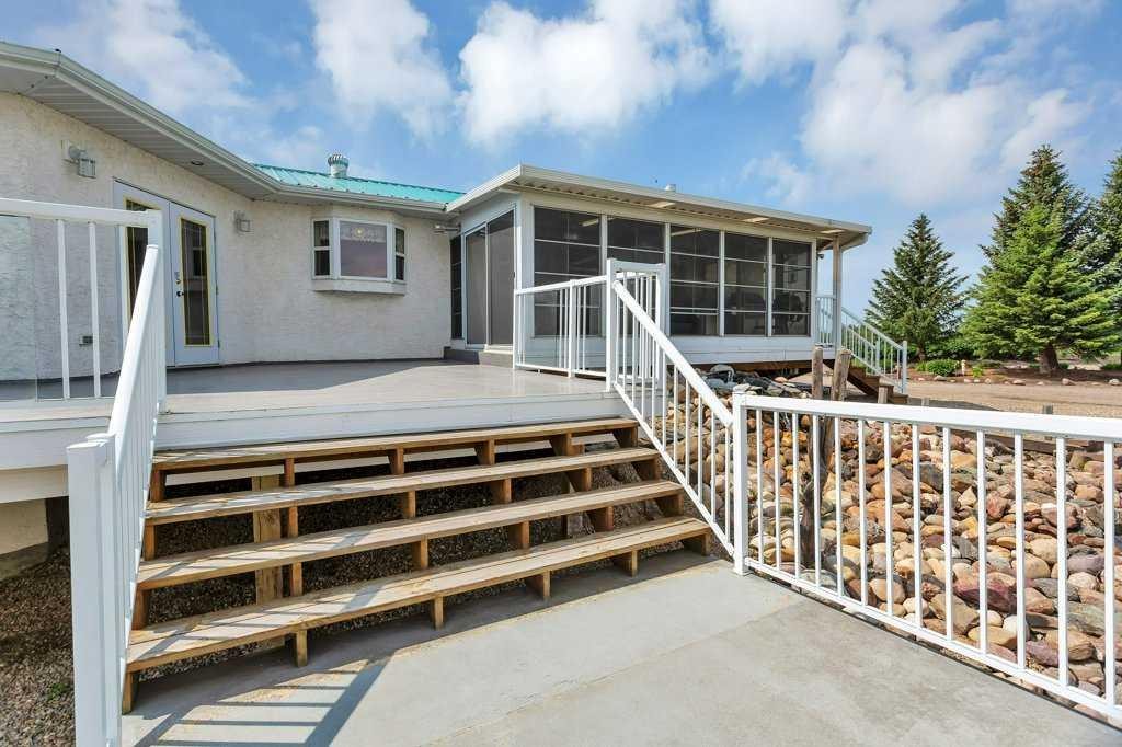 









27556


Township Road 372

,
Rural Red Deer County,




AB
T4G 0M5

