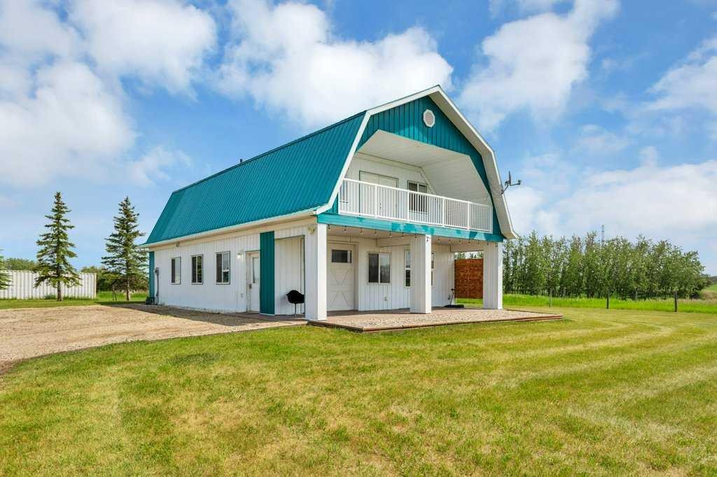 









27556


Township Road 372

,
Rural Red Deer County,




AB
T4G 0M5

