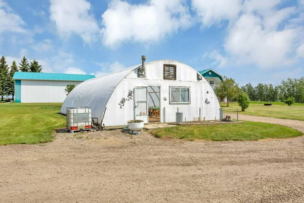 









27556


Township Road 372

,
Rural Red Deer County,




AB
T4G 0M5

