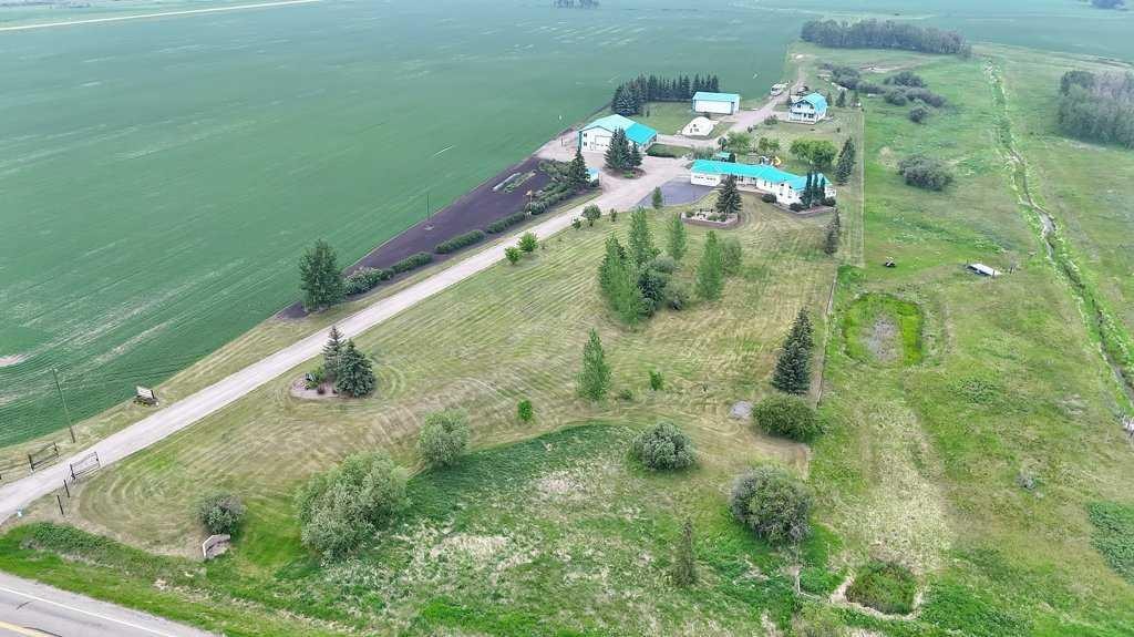 









27556


Township Road 372

,
Rural Red Deer County,




AB
T4G 0M5

