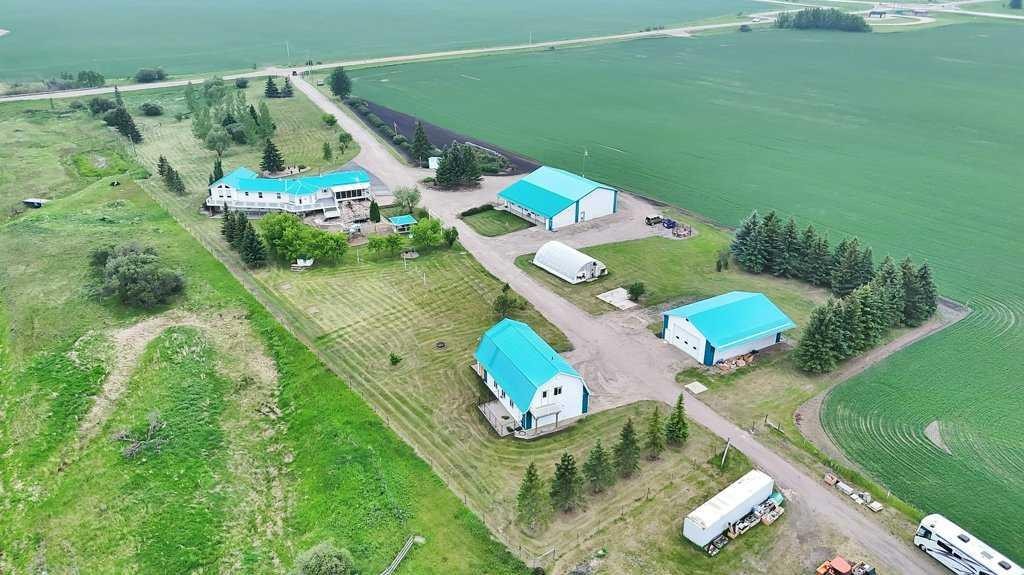 









27556


Township Road 372

,
Rural Red Deer County,




AB
T4G 0M5

