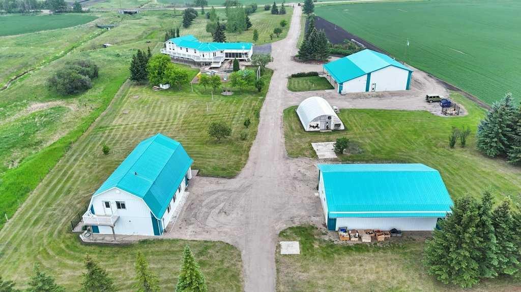 









27556


Township Road 372

,
Rural Red Deer County,




AB
T4G 0M5

