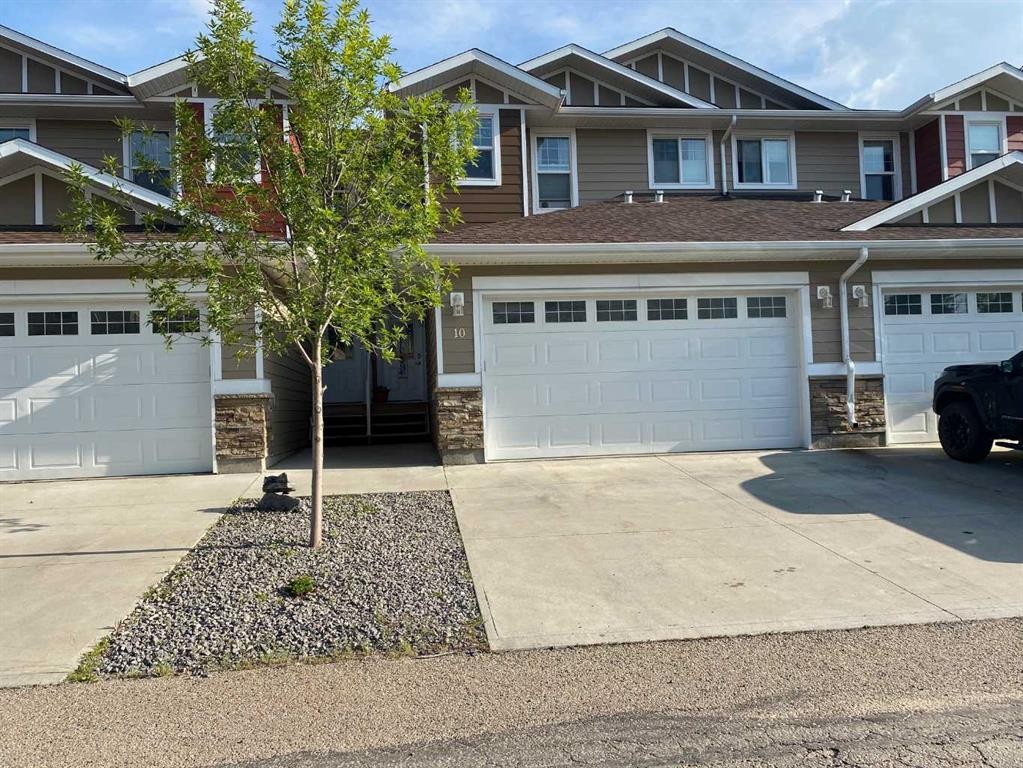 









5905 71


Avenue

, 10,
Rocky Mountain House,




AB
T4T0A6

