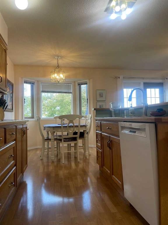 









5203


45

Street,
Consort,




AB
t0c 1b0

