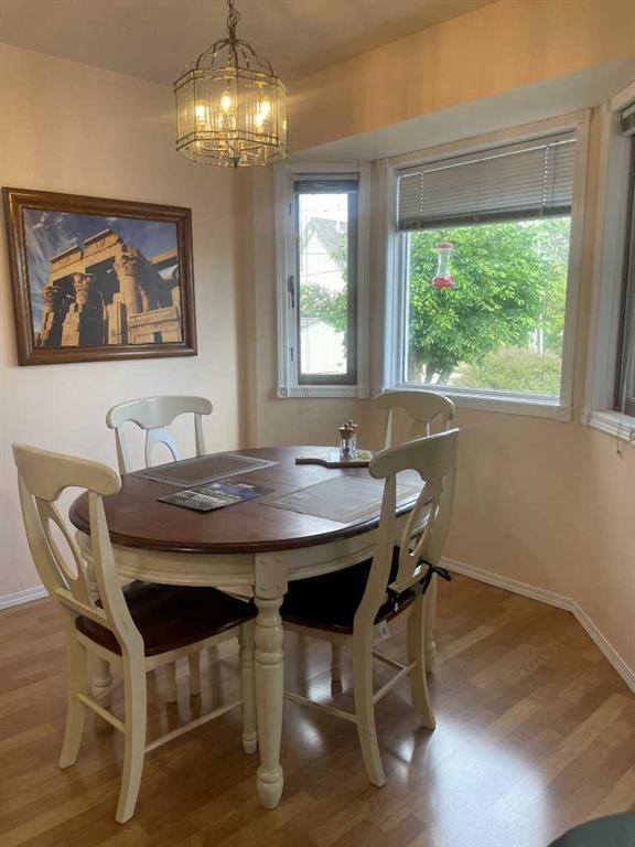 









5203


45

Street,
Consort,




AB
t0c 1b0

