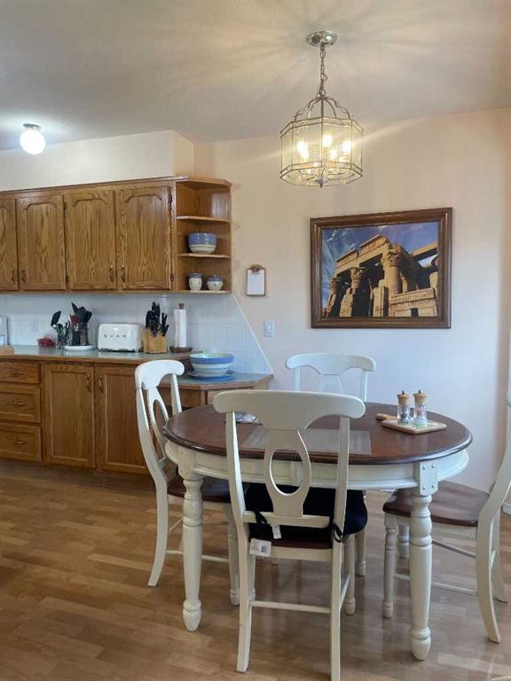 









5203


45

Street,
Consort,




AB
t0c 1b0

