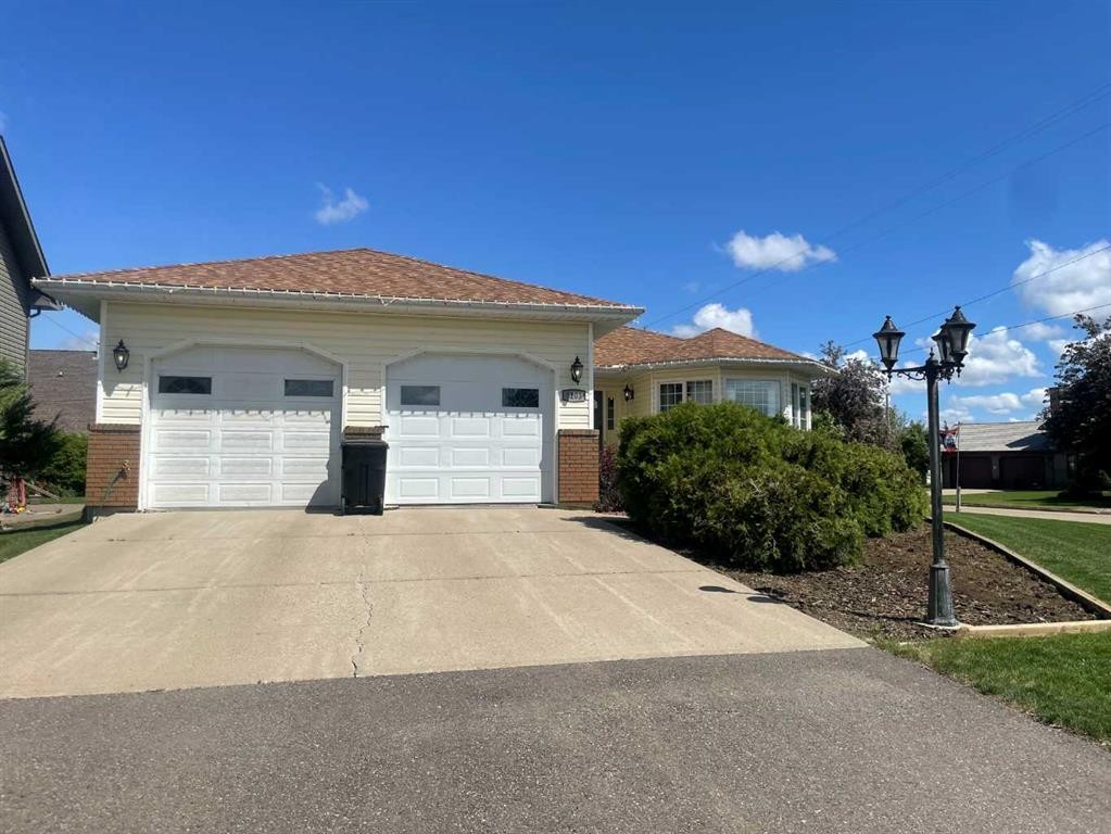 









5203


45

Street,
Consort,




AB
t0c 1b0


