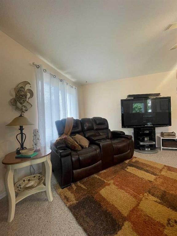 









5203


45

Street,
Consort,




AB
t0c 1b0

