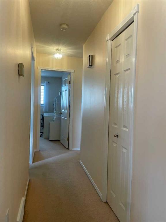 









5203


45

Street,
Consort,




AB
t0c 1b0

