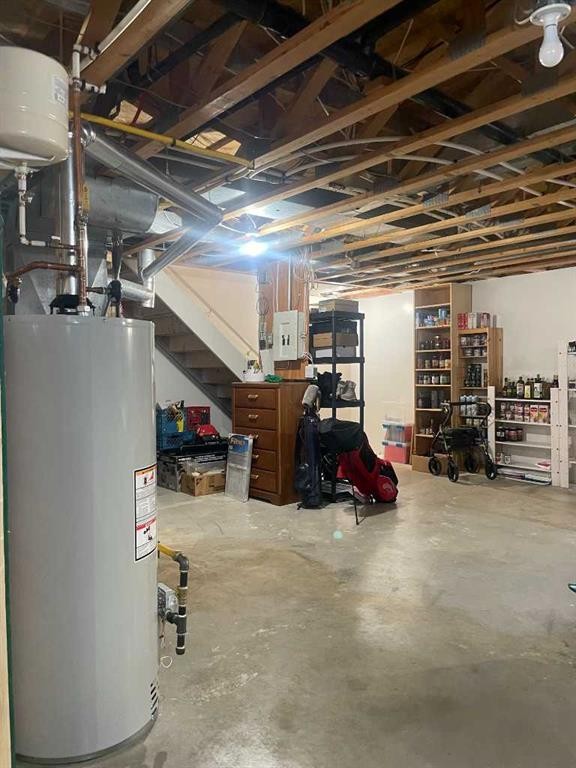 









5203


45

Street,
Consort,




AB
t0c 1b0

