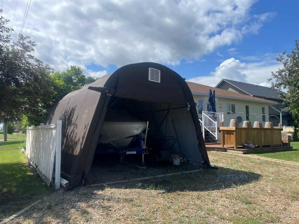 









5203


45

Street,
Consort,




AB
t0c 1b0

