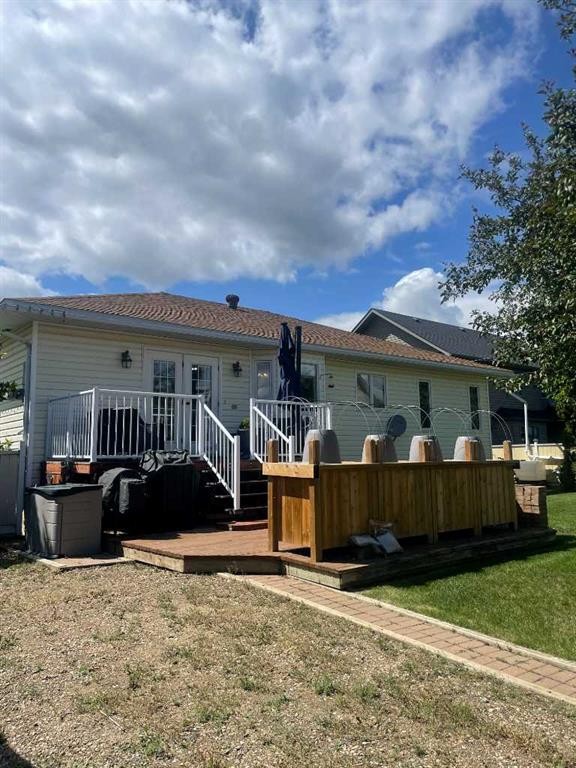 









5203


45

Street,
Consort,




AB
t0c 1b0

