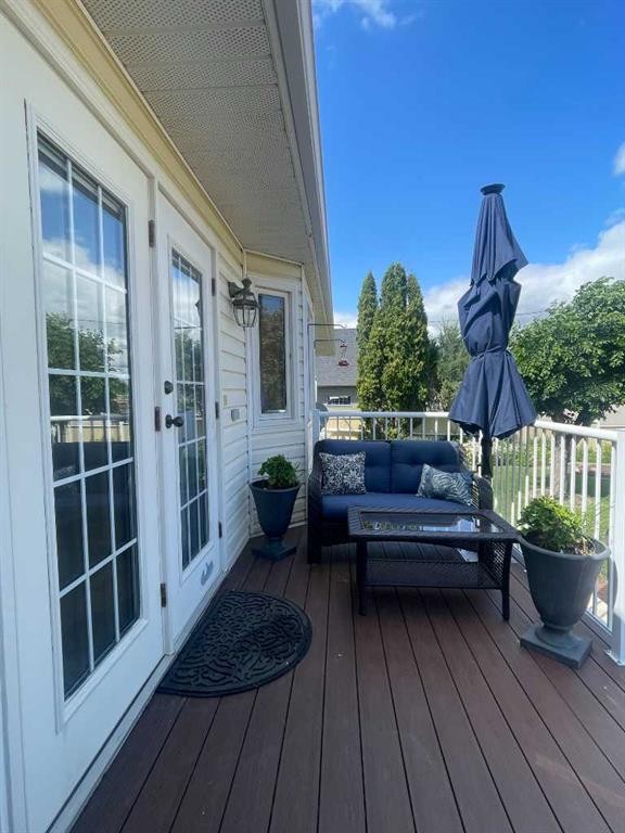 









5203


45

Street,
Consort,




AB
t0c 1b0

