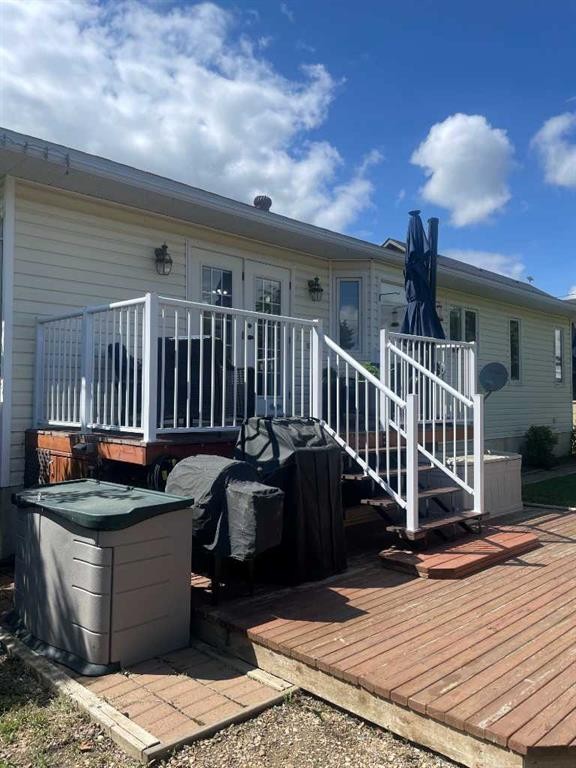 









5203


45

Street,
Consort,




AB
t0c 1b0

