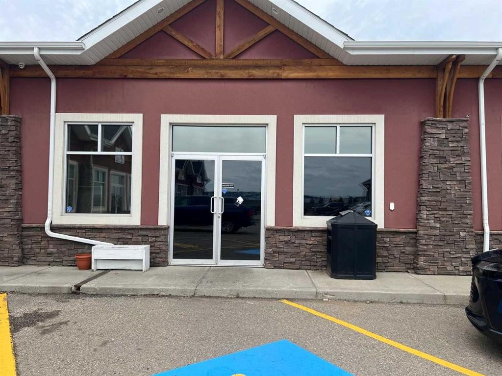 









49


Hinshaw Drive

, 360,
Sylvan Lake,




AB
T4S0K5

