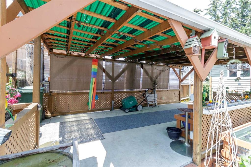 









4919


48

Street,
Innisfail,




AB
T4G 1N1

