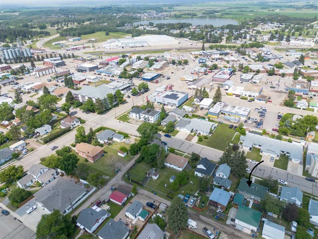 









4919


48

Street,
Innisfail,




AB
T4G 1N1

