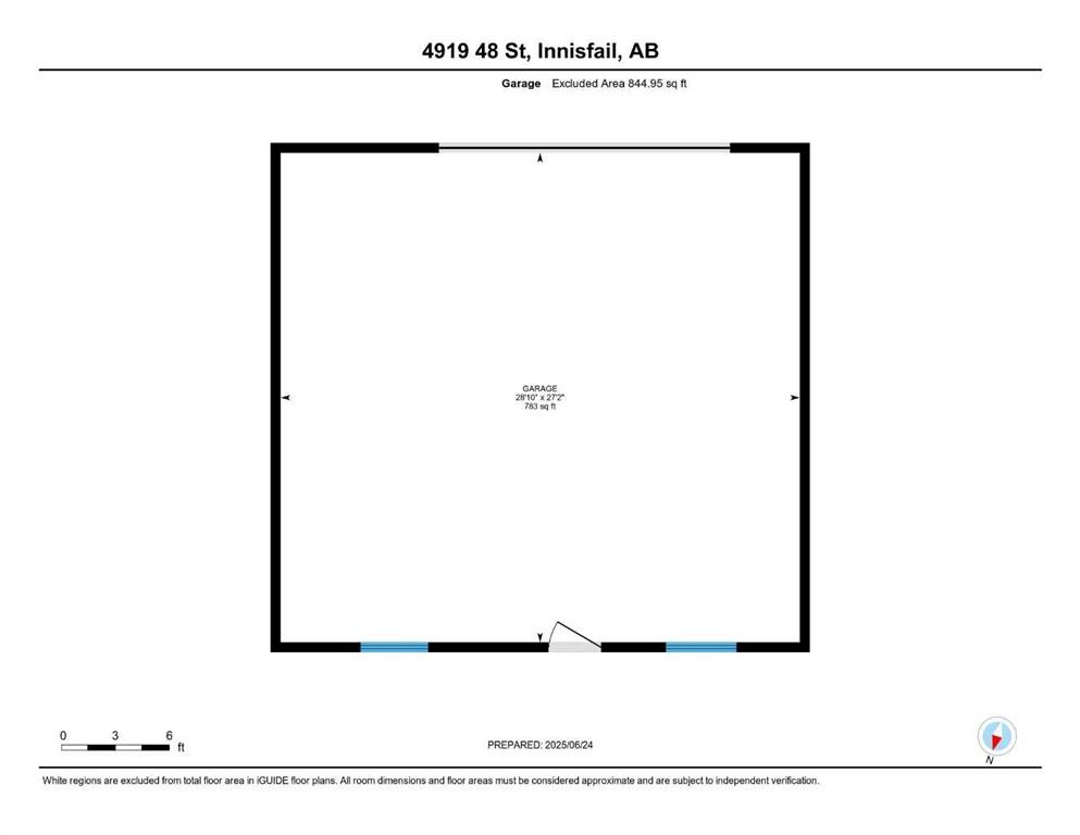 









4919


48

Street,
Innisfail,




AB
T4G 1N1

