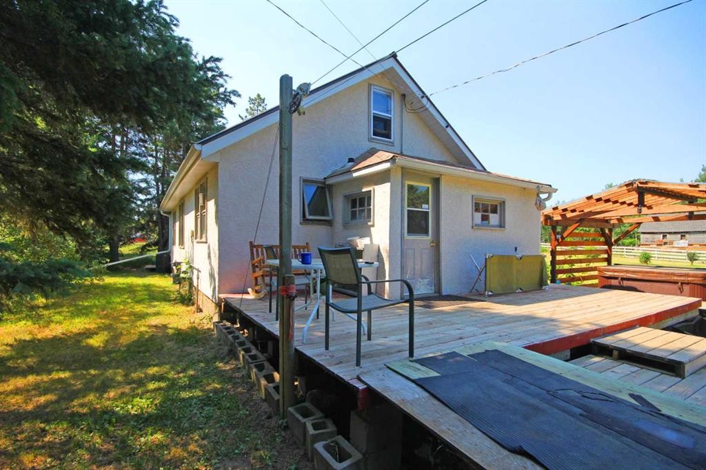 









316


Lobstick

Drive,
Rural Clearwater County,




AB
T0M1H0

