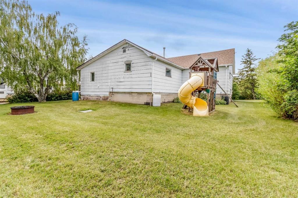 









24


Main Street

,
Ardley,




AB
T0M 0V0

