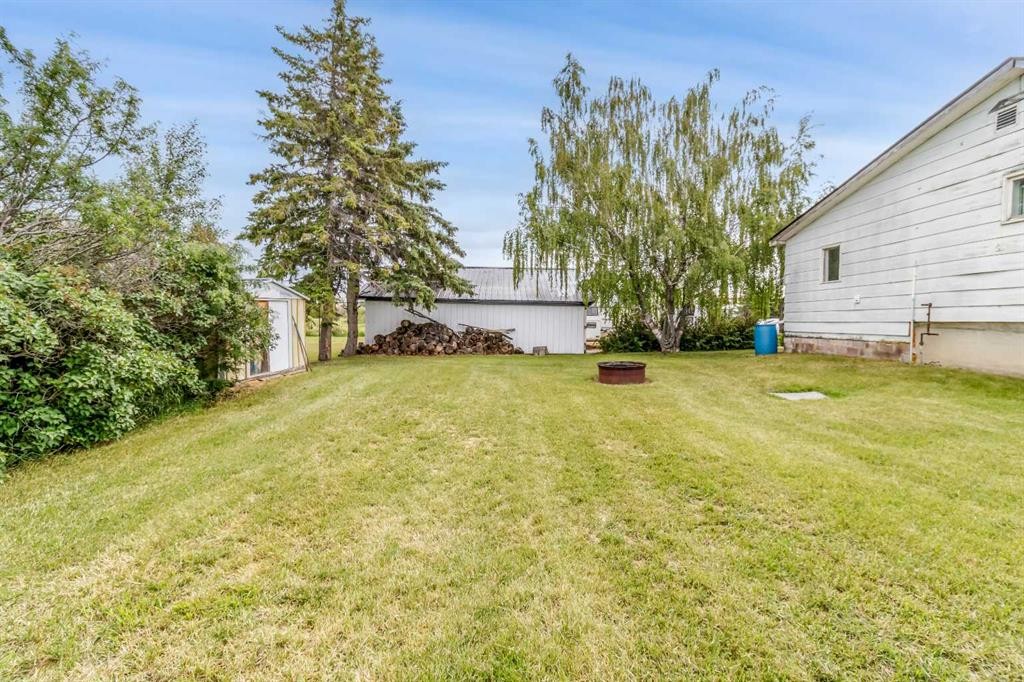 









24


Main Street

,
Ardley,




AB
T0M 0V0

