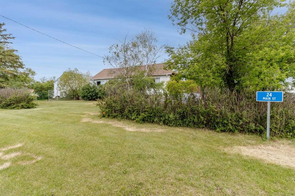 









24


Main Street

,
Ardley,




AB
T0M 0V0

