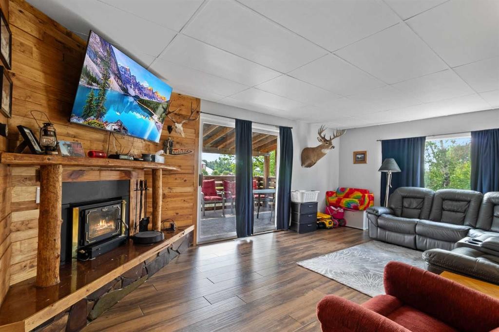 









24


Main Street

,
Ardley,




AB
T0M 0V0

