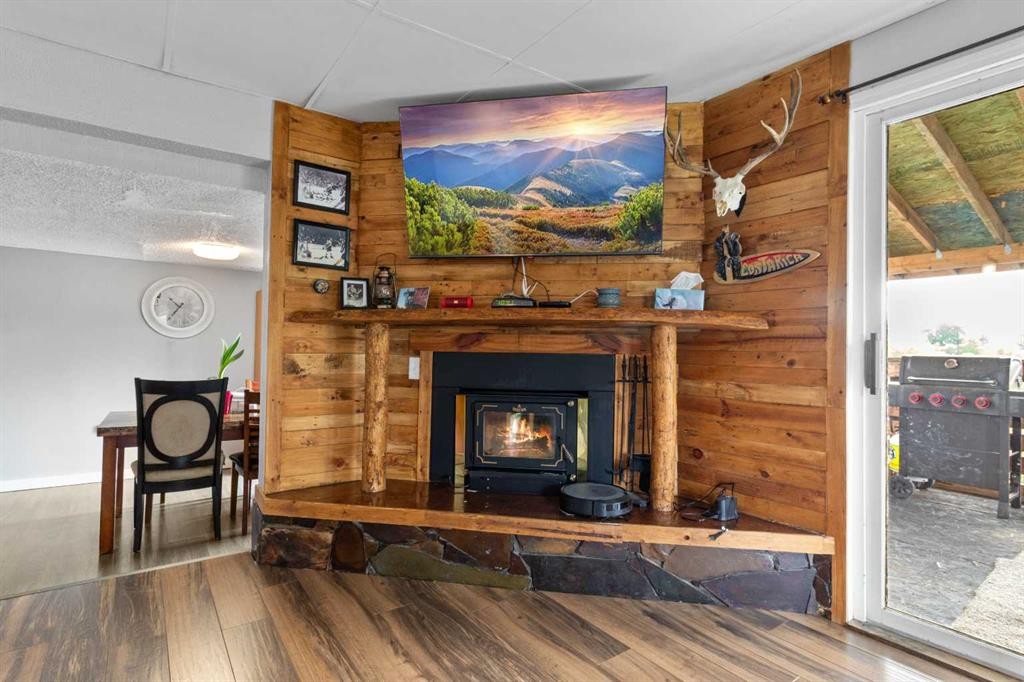 









24


Main Street

,
Ardley,




AB
T0M 0V0

