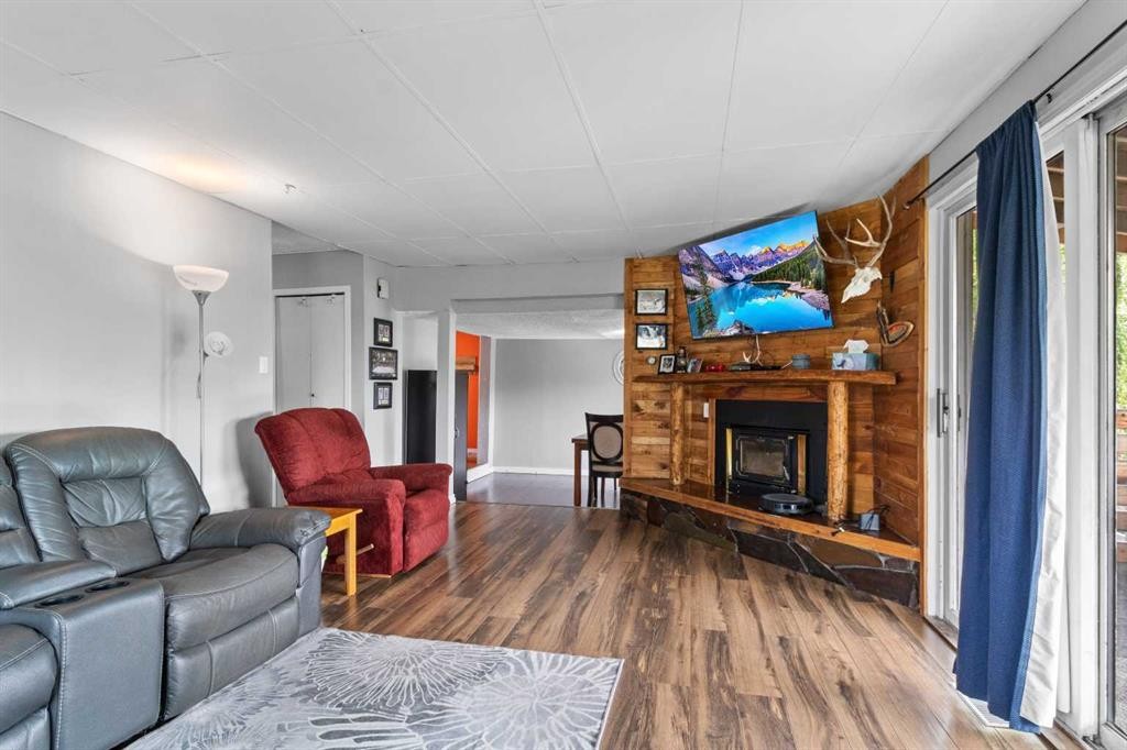 









24


Main Street

,
Ardley,




AB
T0M 0V0

