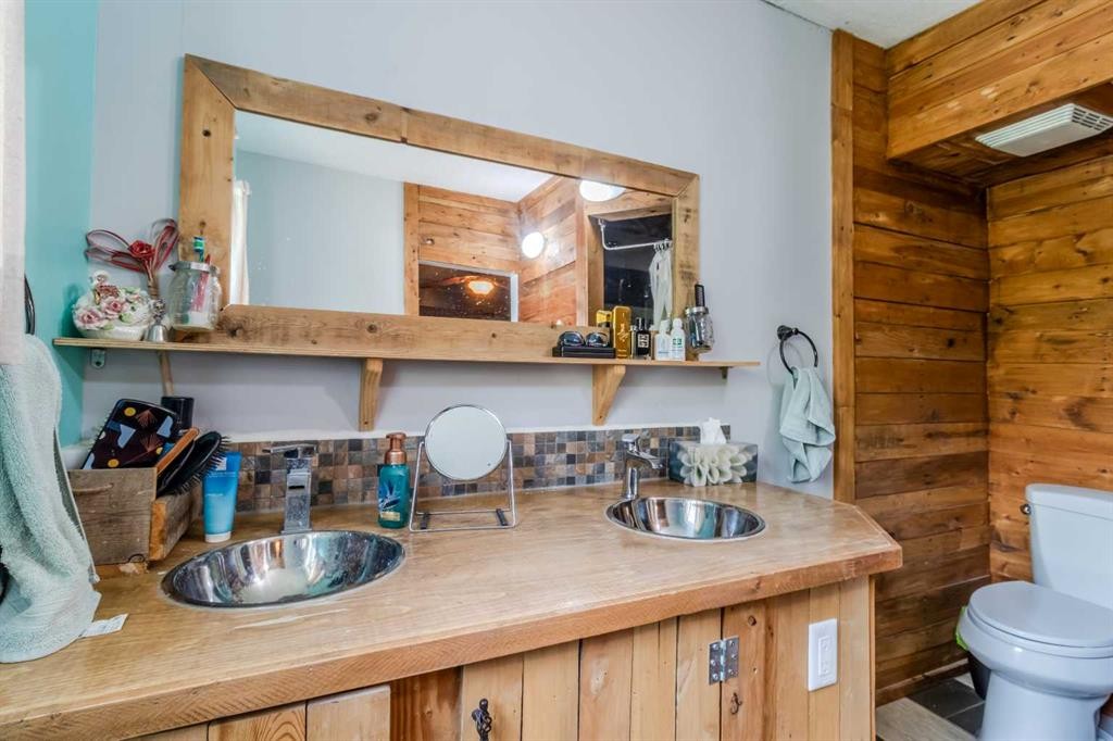 









24


Main Street

,
Ardley,




AB
T0M 0V0

