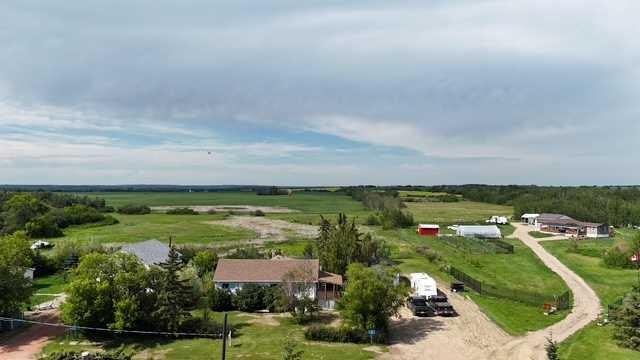 









24


Main Street

,
Ardley,




AB
T0M 0V0


