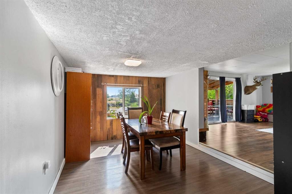 









24


Main Street

,
Ardley,




AB
T0M 0V0

