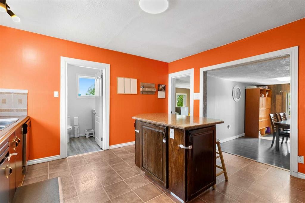 









24


Main Street

,
Ardley,




AB
T0M 0V0


