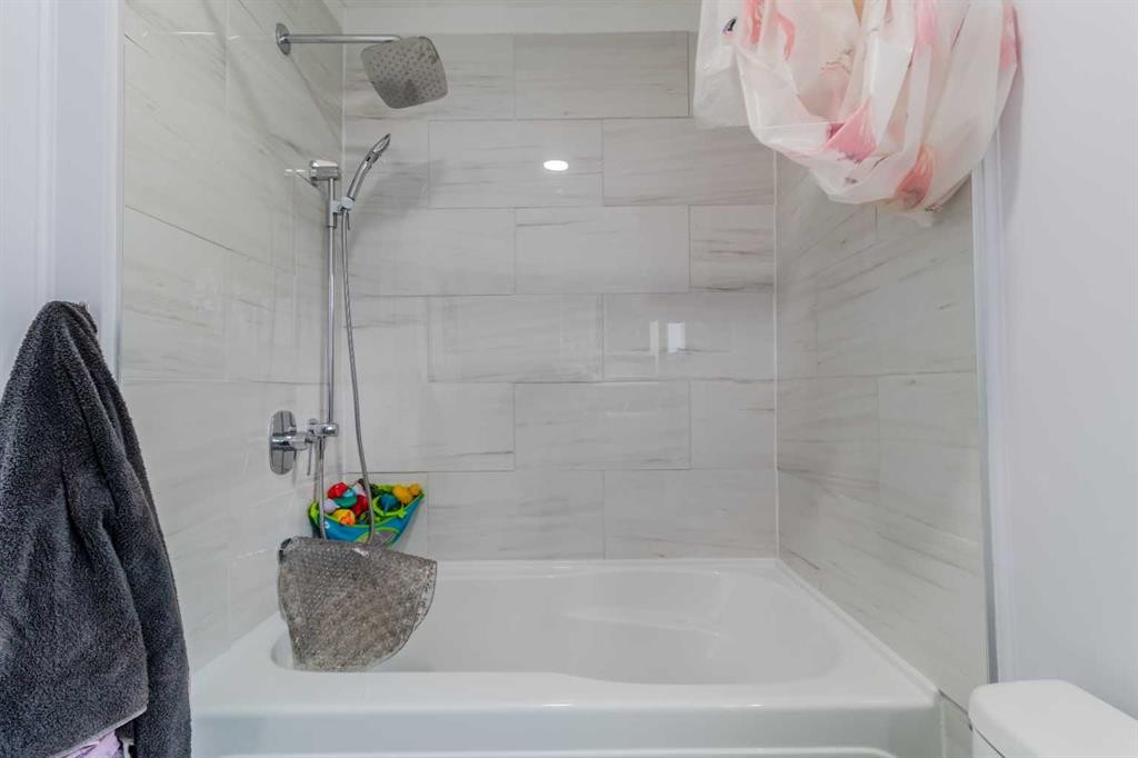 









24


Main Street

,
Ardley,




AB
T0M 0V0

