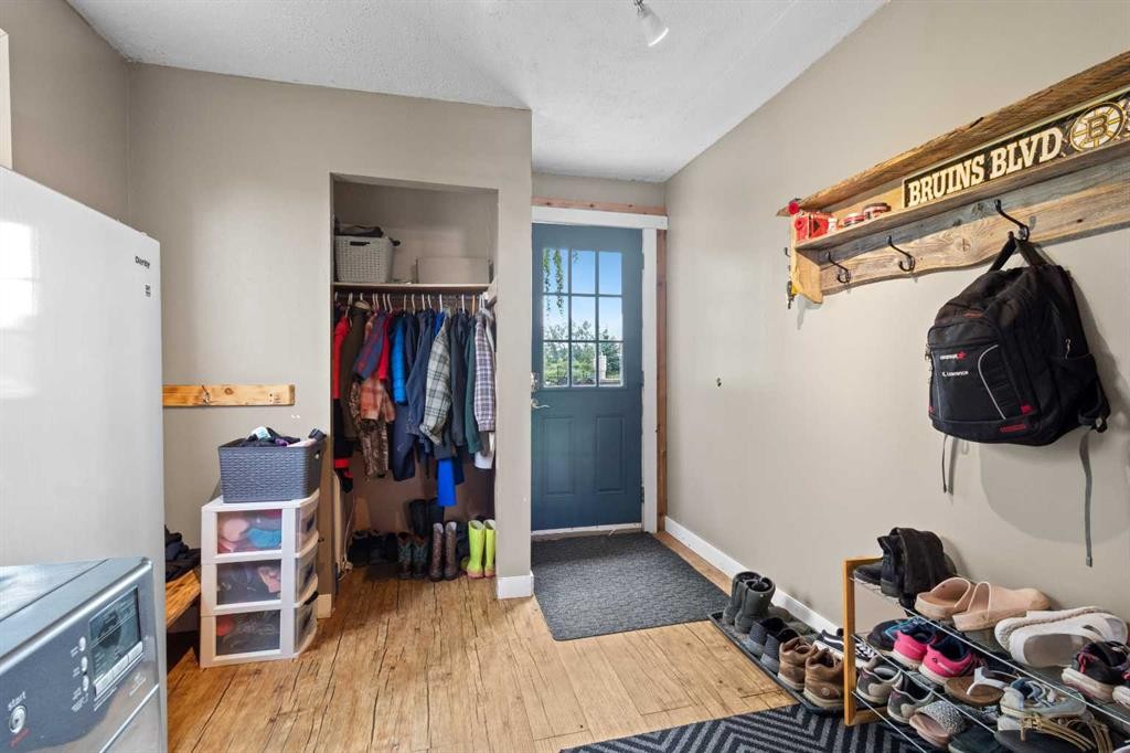 









24


Main Street

,
Ardley,




AB
T0M 0V0

