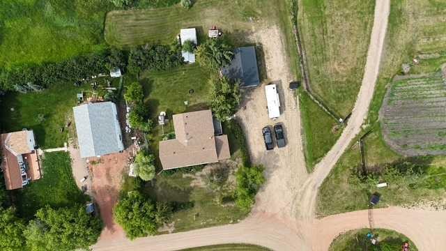 









24


Main Street

,
Ardley,




AB
T0M 0V0

