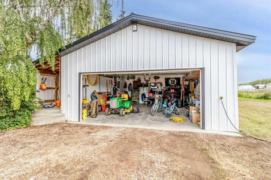 









24


Main Street

,
Ardley,




AB
T0M 0V0

