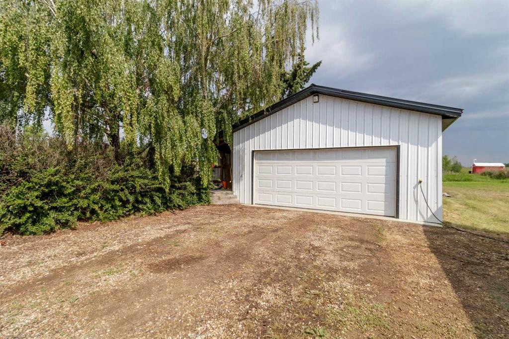 









24


Main Street

,
Ardley,




AB
T0M 0V0

