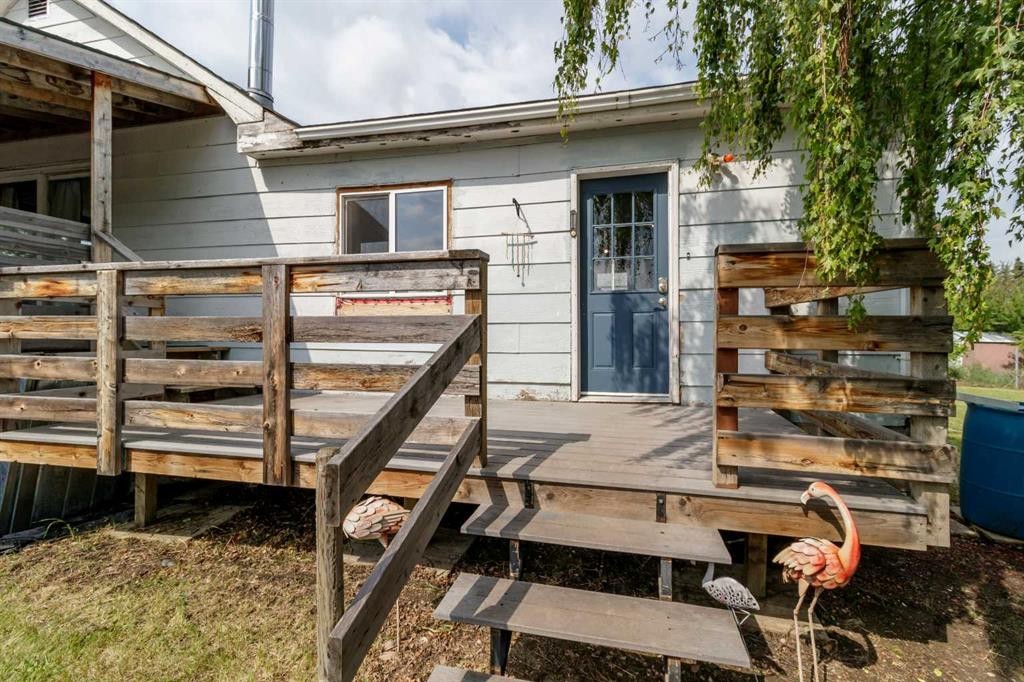









24


Main Street

,
Ardley,




AB
T0M 0V0

