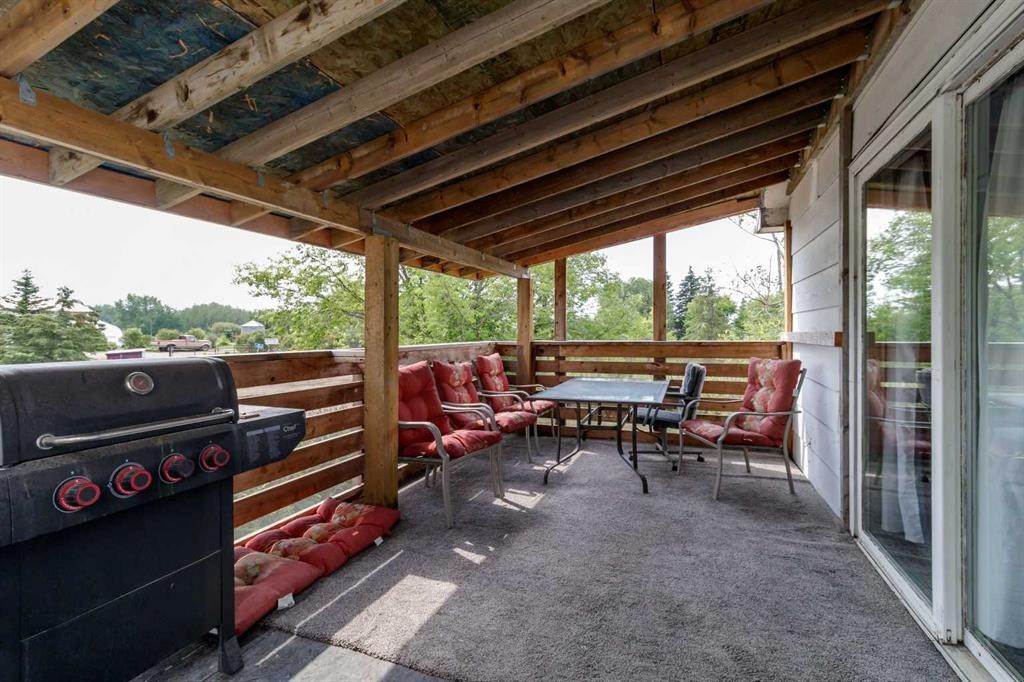 









24


Main Street

,
Ardley,




AB
T0M 0V0

