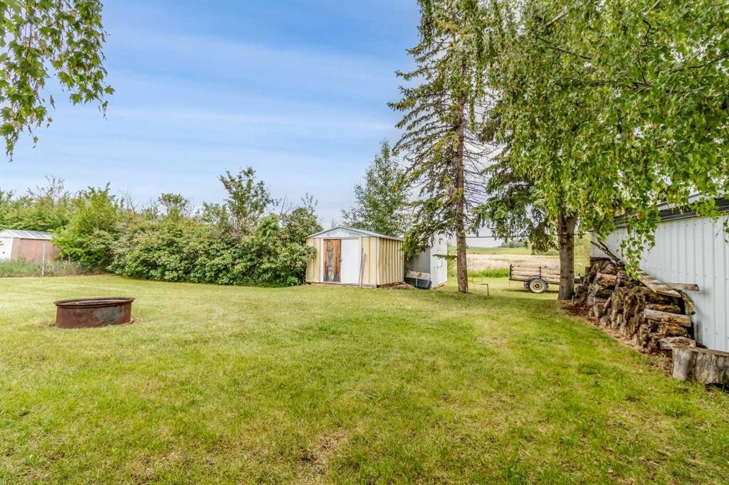 









24


Main Street

,
Ardley,




AB
T0M 0V0

