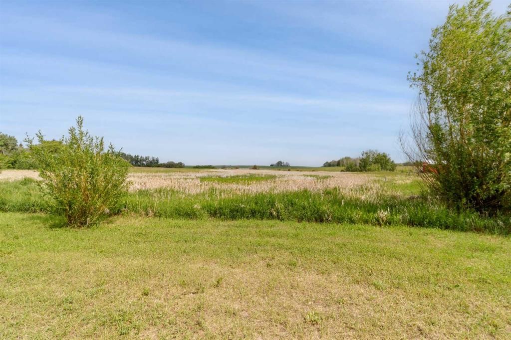 









24


Main Street

,
Ardley,




AB
T0M 0V0

