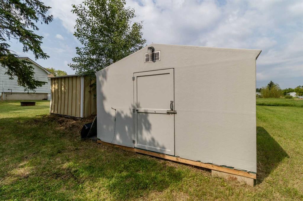 









24


Main Street

,
Ardley,




AB
T0M 0V0

