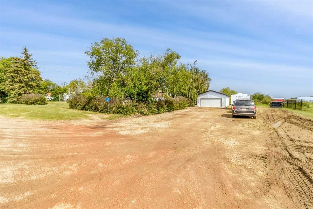 









24


Main Street

,
Ardley,




AB
T0M 0V0

