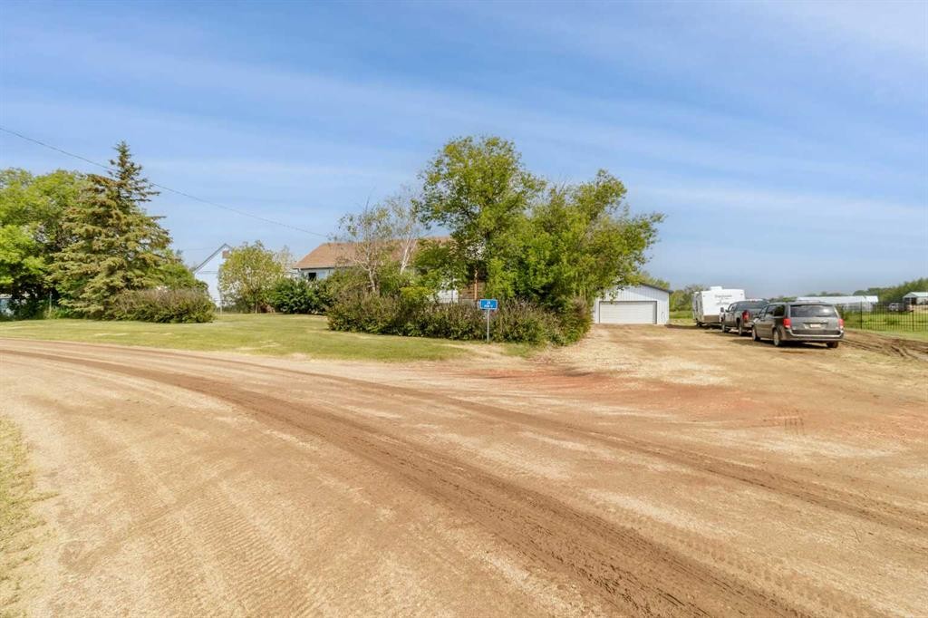 









24


Main Street

,
Ardley,




AB
T0M 0V0

